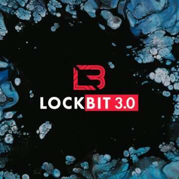 img-351 LockBit ransomware revine cu atacuri noi