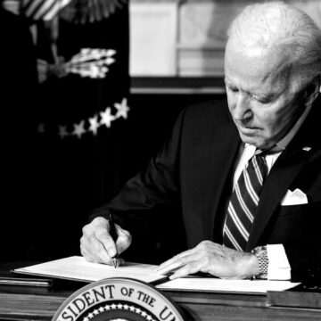 img-357 Masurile luate impotriva vanzarii in masa a datelor personale catre China si Rusia