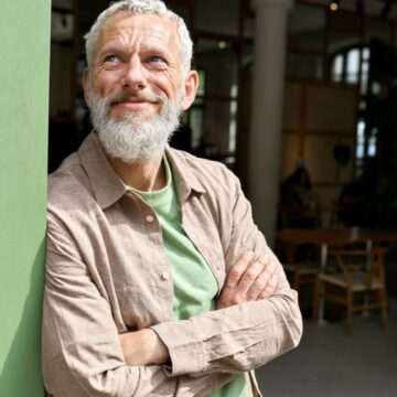 img-360 Cel mai vechi producător de lactate din Italia angajează numai persoane de peste 60 de ani