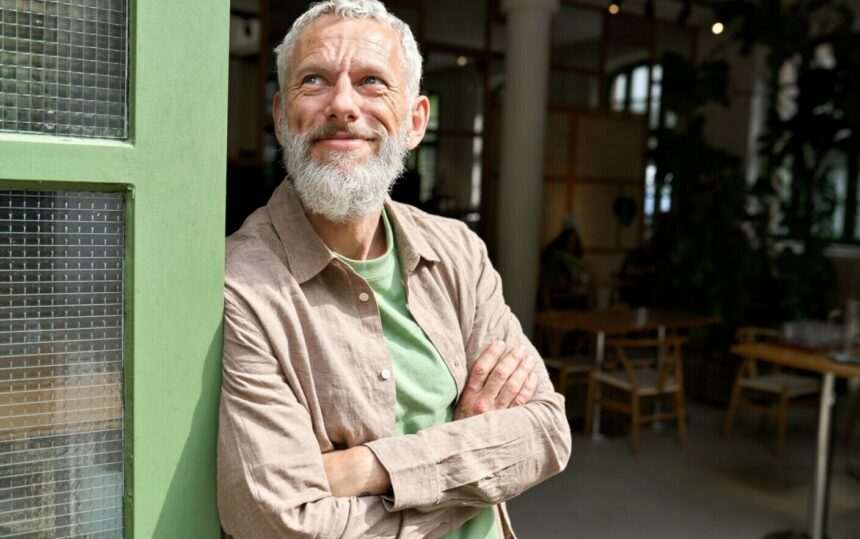 img-360 Cel mai vechi producător de lactate din Italia angajează numai persoane de peste 60 de ani