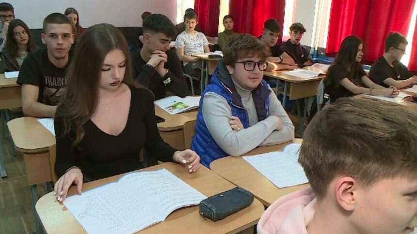 img-370 Primul program național de educație alimentară pentru elevi