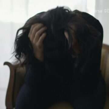 img-371 Ce trebuie să facă femeile care sunt victimele hărțuirilor