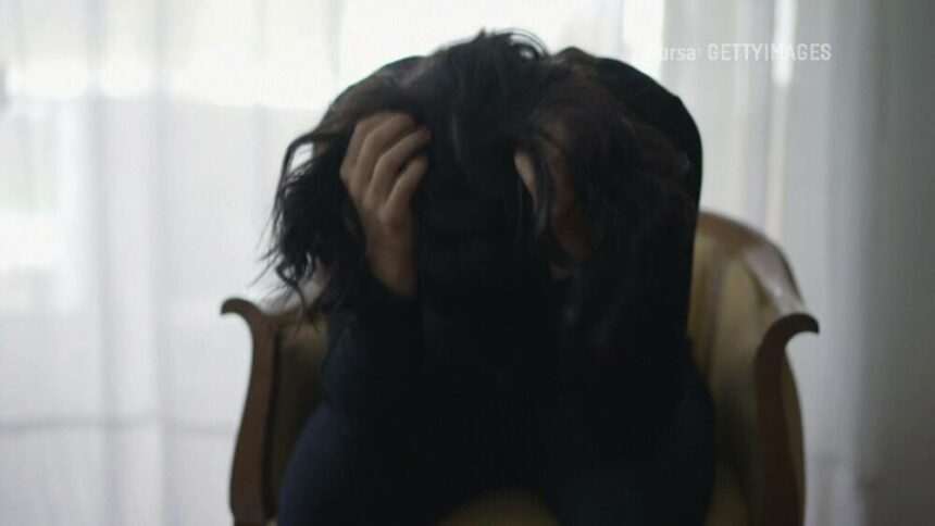 img-371 Ce trebuie să facă femeile care sunt victimele hărțuirilor