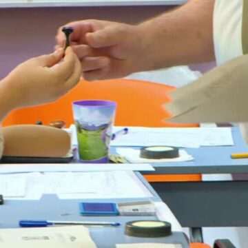 img-373 Aliatii PSD-PNL anunta candidatul comun la Primaria Capitalei cu 3 luni inainte de alegeri