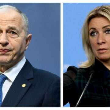 img-377 Răspunsul Moscovei la declarațiile lui Geoană despre Transnistria