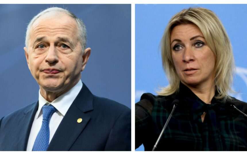 img-377 Răspunsul Moscovei la declarațiile lui Geoană despre Transnistria