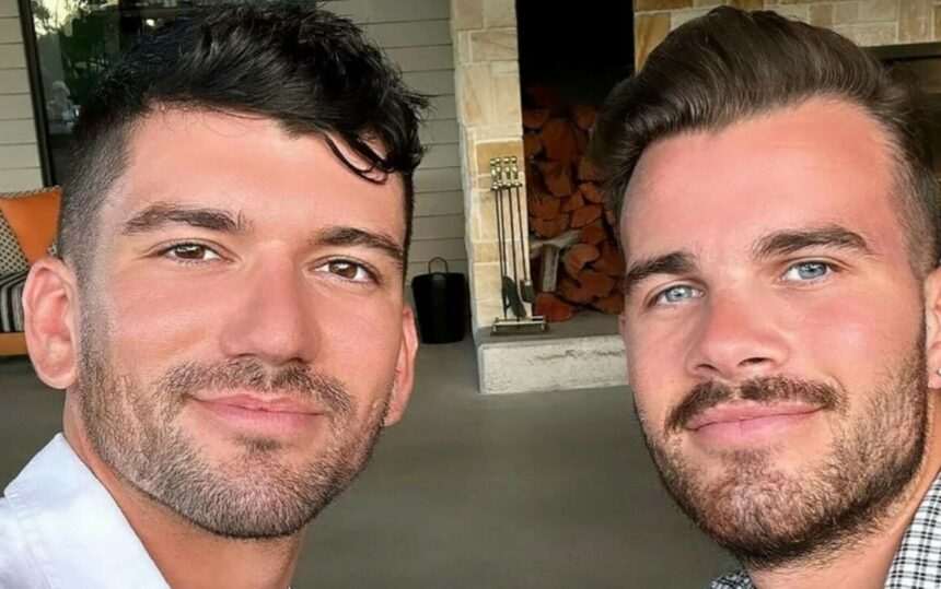 img-378 Șocant! Detalii despre cazul crimei prezentatorului celebru și iubitului său