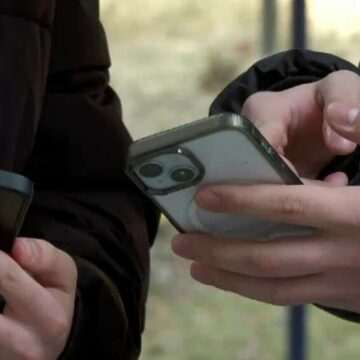 img-38 Interzicerea telefoanelor mobile în școli – o soluție pentru concentrarea elevilor?