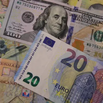 img-38 Interesul investitorilor români pentru obligațiunile verzi emise de stat