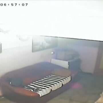 img-381 Mascatii au gresit din nou adresa: Un barbat sustine ca a fost terorizat in propria locuinta