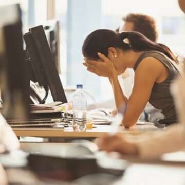 img-382 Locul de muncă în care toți angajații au peste 60 de ani. Motivul pentru care nu sunt acceptați tinerii