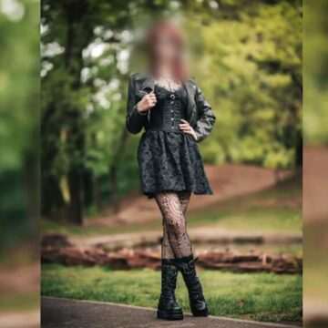 img-389 Declarația șocantă a elevului care a omorât-o pe Melis în Grădina Botanică