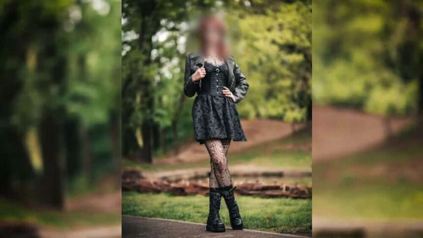 img-389 Declarația șocantă a elevului care a omorât-o pe Melis în Grădina Botanică