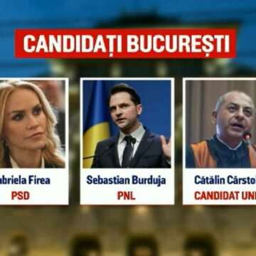 img-39 Coaliția vrea un candidat unic pentru Primăria Capitalei