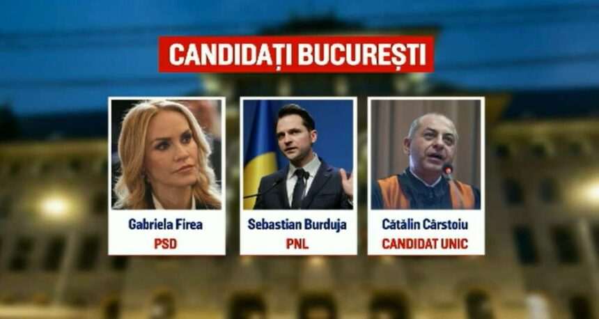 img-39 Coaliția vrea un candidat unic pentru Primăria Capitalei