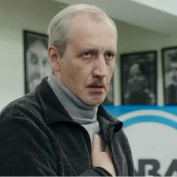 img-392 Redactorul-șef al publicației Novaia Gazeta a fost arestat la Moscova în timp ce Putin rostea discursul către națiune