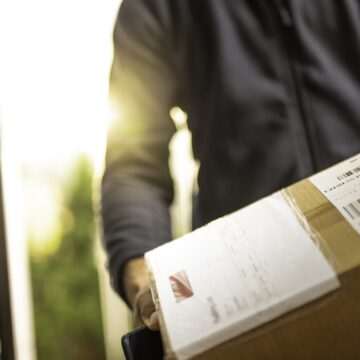 img-397 Tânăr de 21 de ani arestat pentru trafic de droguri în Botoșani