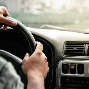 Ungaria oferă permise de conducere gratuite pentru a crește ocuparea forței de muncă