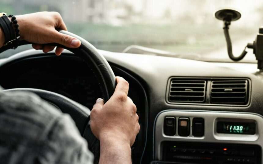 img-399 Ungaria oferă permise de conducere gratuite pentru a crește ocuparea forței de muncă