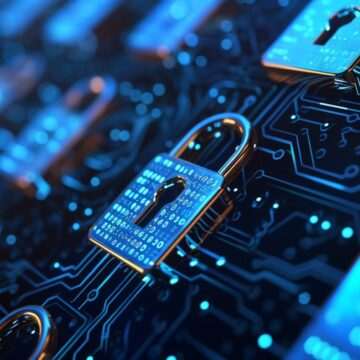 img-402 Cutout.Pro a suferit o încălcare a datelor, expunând informațiile personale a 20 de milioane de utilizatori