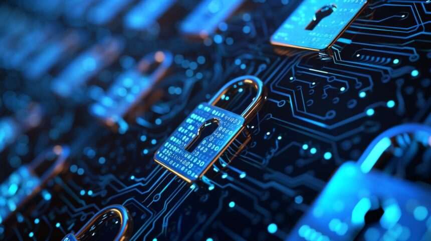 img-402 Cutout.Pro a suferit o încălcare a datelor, expunând informațiile personale a 20 de milioane de utilizatori