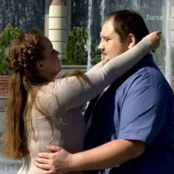 img-403 De ce se îngrașă oamenii după căsătorie