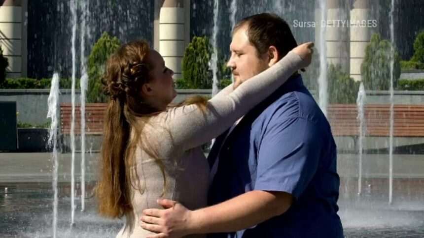 img-403 De ce se îngrașă oamenii după căsătorie