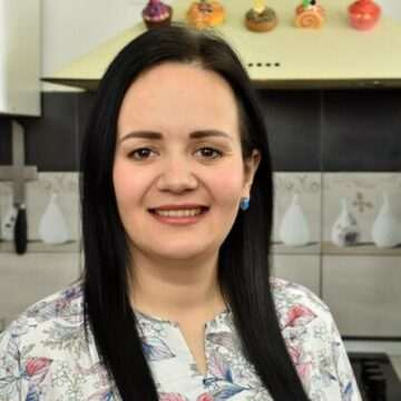 Războiul pentru „Eclerul la tavă” a fost tranșat definitiv