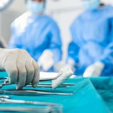 Daune morale de 250.000 de euro pentru buzoianul căruia i s-a amputat organul sexual din cauza doctorilor