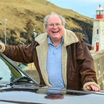 img-412 Bărbatul care și-a schimbat viața după ce a câștigat la loto