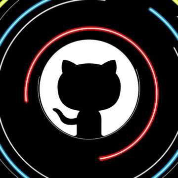 img-414 GitHub activează protecția la push implicit pentru a opri scurgerile de secrete