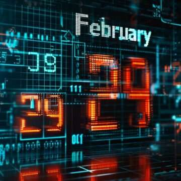 img-415 Impactul bug-urilor de an bisect asupra software-ului Citrix și Sophos în 2024