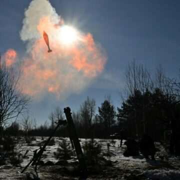 Reacția SUA la afirmațiile lui Putin despre amenințarea unui război nuclear