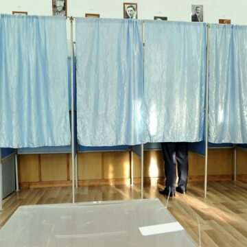 img-419 Comasarea alegerilor europarlamentare cu cele locale pe data de 9 iunie