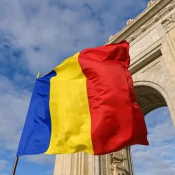 img-421 România urcă în topul celor mai influente țări din lume