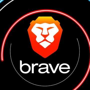 img-422 Brave lansează asistentul AI axat pe confidențialitate pe Android