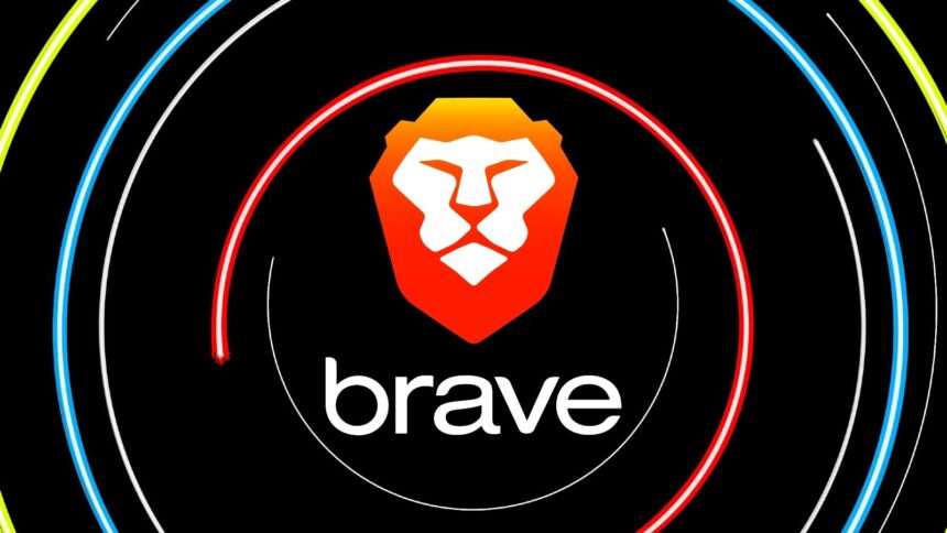 img-422 Brave lansează asistentul AI axat pe confidențialitate pe Android