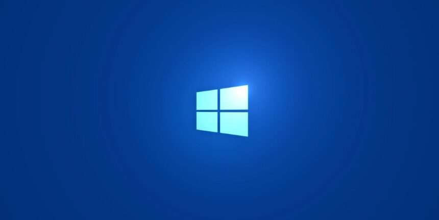img-424 Microsoft lansează actualizarea KB5034843 pentru Windows 10 cu 9 schimbări și remedieri noi