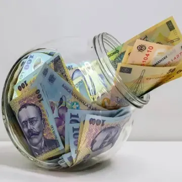 img-43 Guvernul aprobă subvențiile pentru acciza pe combustibil și beneficiarii IMM Invest afectați de ROBOR