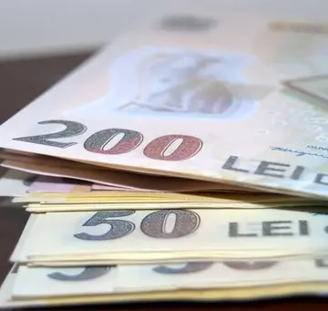 img-47 Escrocherie cu acțiuni fictive Hidroelectrica – O adevărată capcană pentru un bătrân credul