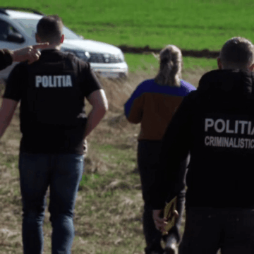 img-5 Tragedie la o stână din Bistrița-Năsăud: Doi frați au murit împreună