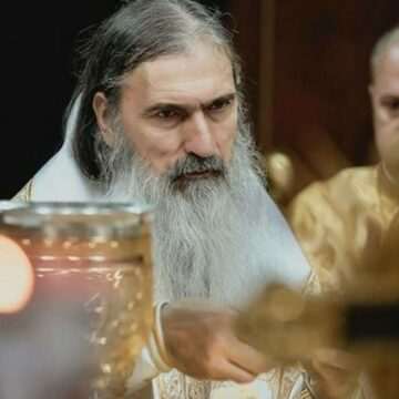 img-50 Infiintarea Mitropoliei Tomisului – O necesitate istorica