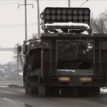 img-50 Germania va continua sprijinul militar pentru Ucraina