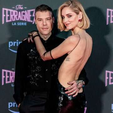 img-52 Despărțirea dintre Chiara Ferragni și Fedez: o relatare detaliată