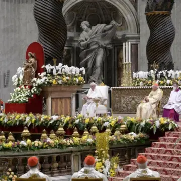 Episcop australian acuzat de violuri și agresiuni sexuale