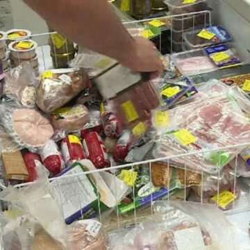 img-53 Reducerea risipei alimentare în România prin noua lege