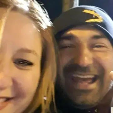 img-53 Scandalul din partidul condus de Diana Șoșoacă – Noi acuzații și suspendări