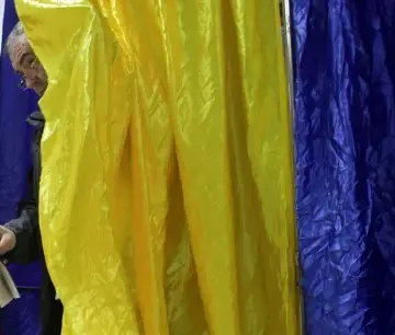 Impactul comasarii intre partidele politice in Romania