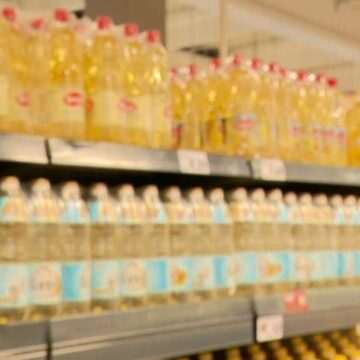 img-54 Alimentele care s-ar putea ieftini în perioada următoare