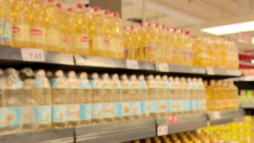 img-54 Alimentele care s-ar putea ieftini în perioada următoare
